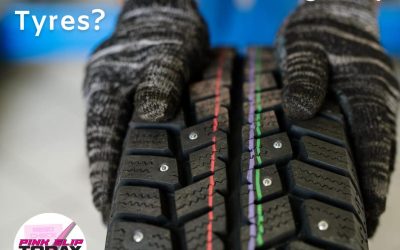 When Should I Change My Tires?