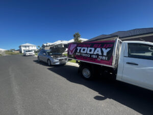 New South Wales #1 Mobile Inspection Company