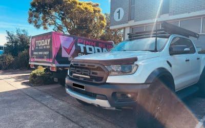 Pink Slip Inspections in NSW: Everything You Need to Know Before You Book