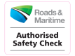 516_Signs_RMSAuthorisedSafetyCheckSign_201903260921