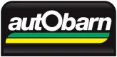 AutobarnLogo