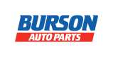 BA4241-BURSON-LOGO-STACKED-WHITE-BG-RGB