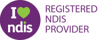 NDIS-logo