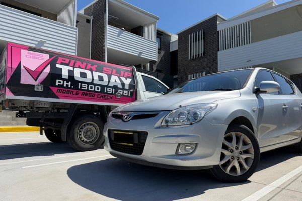 Check Engine Light Meaning & Scanner Near Me | Mobile Mechanic Sydney
