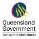 Queensland-Government-TMR