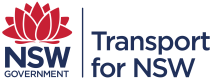 Transport_for_NSW_logo.svg