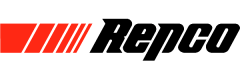 repco_logo